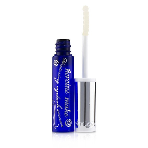 Heroine Make Watering Eyelash Serum - 5.5g/0.18oz