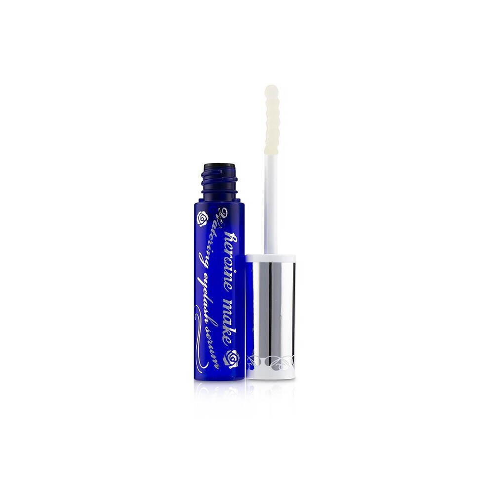 Kiss Me Heroine Make Watering Eyelash Serum - 5.5G/0.18Oz