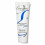 Embryolisse Moisturising Cream With Orange, 50Ml 1