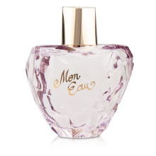 Lolita Lempicka Mon Eau 50ml EDP Spray