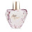 Lolita Lempicka Lolita Lempicka Mon Eau 50ml EDP Spray 1