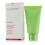 Clarins Clarins Clay Mask Sos Pure Rebalancing 75ml 1