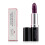 Laura Geller Beauty Color Enriched Anti Aging Lipstick - # Cab Crush - 4g/0.14oz 1