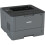 Brother Impressora Laser Monocromática BROTHER Hl-L5000D - 40 ppm - Duplex - USB 3