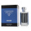Prada Prada Candy Sugar Pop Spray Eau De Parfum Donna 2.7 Oz/80 ml 1
