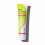 DevaCurl Wave Maker Mousse Creme 5oz 1