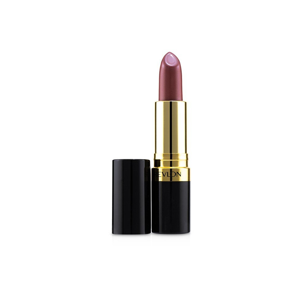 Revlon Super Lustrous Lipstick - 460 Blushing Mauve