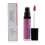 Laura Geller Beauty Luscious Lips Liquid Lipstick - # Candy Pink - 6ml/0.2oz 1