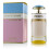 Prada Prada Candy Sugar Pop 50ml EDP Spray 1