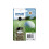 Epson Cartucho de tinta original EPSON 34 - 6,1 ml - Negro 1