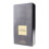 TOM FORD Tom Ford Velvet Orchid 100ml EDP Spray 2
