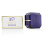 Thierry Mugler Alien Beautifying Body Cream - 200ml/6.7oz 1