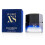 Paco Rabanne Paco Rabanne Pure XS 50ml EDT 1