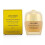 Shiseido Future Solution Lx Total Radiance Foundation Spf15 - # Neutral 4 - 30ml/1.2oz 1