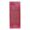 Estee Lauder Estee Lauder Beautiful Eau De Parfum Spray - 30ml 4