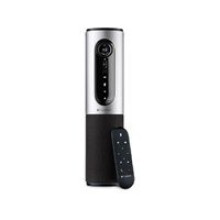 Logitech 960-001034 ConferenceCam Connect 960-001034