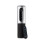 Logitech Logitech ConferenceCam Connect 1