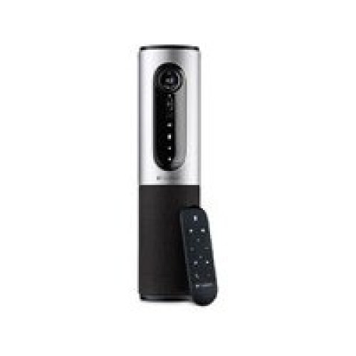 Logitech Logitech ConferenceCam Connect
