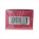 Estee Lauder Estee Lauder Beautiful Eau De Parfum Spray - 30ml 5