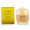 Shiseido Future Solution Lx Total Radiance Foundation Spf15 - # Rose 3 - 30ml/1.2oz 1