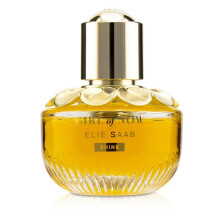 Girl Of Now Shine Eau De Parfum Spray - 30ml/1oz