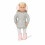 Our Generation Our Generation Winter Style Doll's Outfit 2