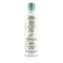 Shampure Conditioner von Aveda für Unisex - 8,5 oz Conditioner