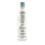 Aveda Shampure Conditioner Aveda (250 ml) 1
