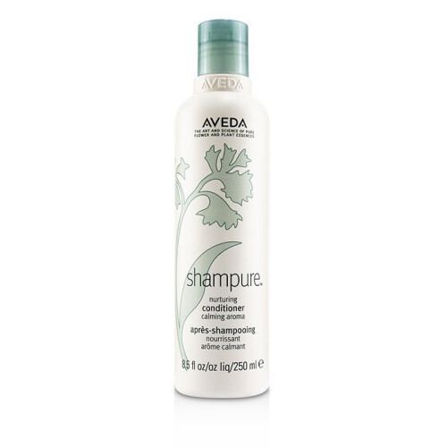 Aveda Shampure Conditioner Aveda (250 ml)