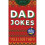 Dad Jokes: Holiday Edition 1
