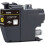 Brother BROTHER Cartouche LC-3217Y - Jaune 1