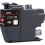 Brother BROTHER Cartridge LC3217M 2