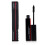 Shiseido Soin da rasatura per uomo - Redken Brews Work Hard Molding Paste - 100ml 1