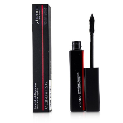 Shiseido Soin da rasatura per uomo - Redken Brews Work Hard Molding Paste - 100ml