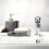 Hatteker Professional Cordless Hair Clipper & Beard Trimmer 4