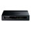 TP-LINK TP-LINK Switch 16 PORTE 10/100 SF1016D 1