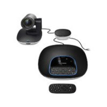 Logitech 960-001057 GROUP 960-001057