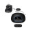 Logitech Logitech 960-001057 GROUP 960-001057 1