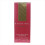 Estee Lauder Estee Lauder Beautiful Eau De Parfum Spray - 30ml 3