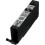 Canon CANON Druckpatrone CLI-581 Schwarz 1