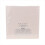 GUCCI Gucci Bamboe 75ml Eau De Parfum 2