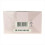 GUCCI Gucci Bamboe 75ml Eau De Parfum 3