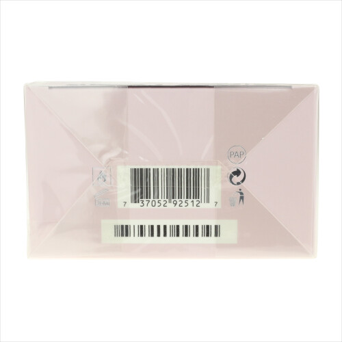 GUCCI Gucci Bamboe 75ml Eau De Parfum 2