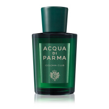 Acqua Di Parma Colonia Club 50ml EDC Spray