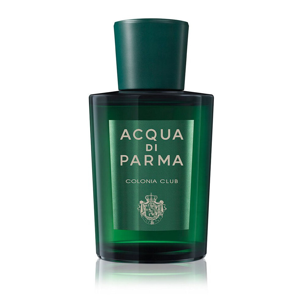 Acqua Di Parma Colonia Club 50ml EDC Spray