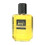 Jacq's Eau De Cologne Spray 200ml 2