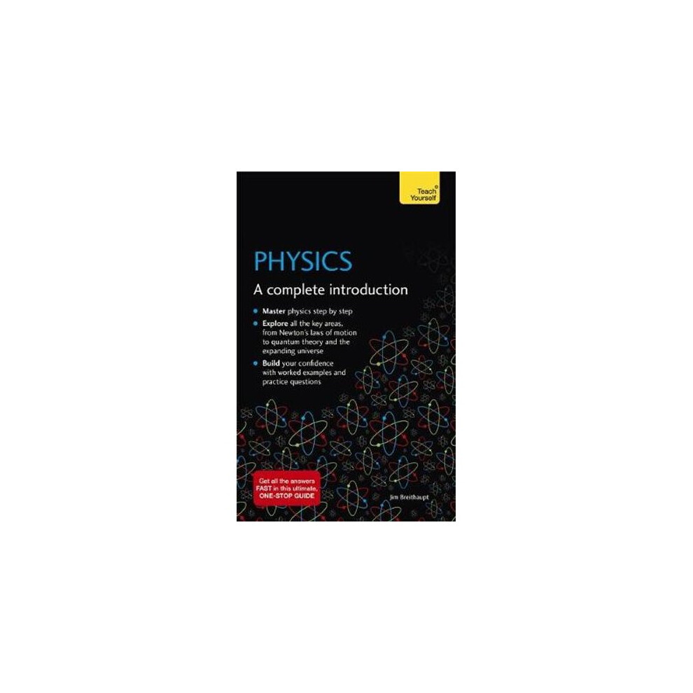 Physics