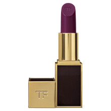 Tom Ford Lippenfarbe, Nr. 17 Violet Fatale, 2,8 g (Modell: 937-10740)