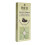 Price's Candles Chef's Tealights x10 3