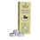 Price's Candles Chef's Tealights x10 1
